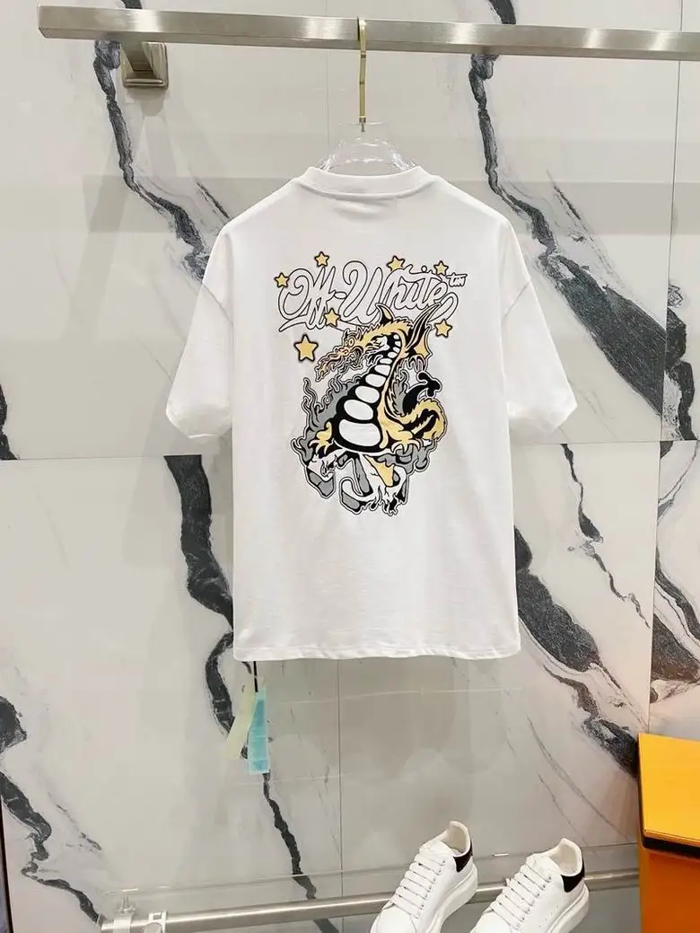 Off White XS-L hltx01 (13)